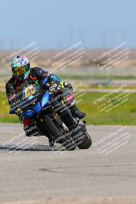 media/Mar-13-2023-Lets Ride (Mon) [[8998fe4668]]/B Group/1020am (Sweeper)/